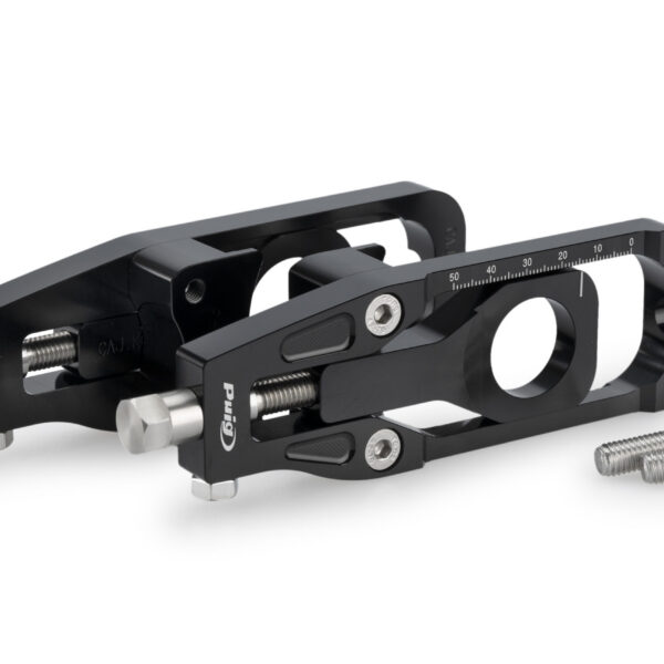 Puig Chain Tensor For Kawasaki Zx-6R Ninja 24'