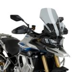 Puig Touring Screen Voge 900Dsx 24' C/Smoke