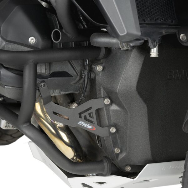Puig Lambda Sensor Protector Right/Left Bmw R1300Gs