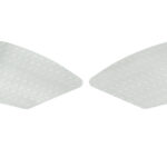 Puig Side Tank Grips Ktm 990 Duke 24' C/Clear