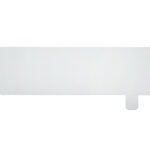 Puig Dashboard Protector Bmw R12 24' C/Clear