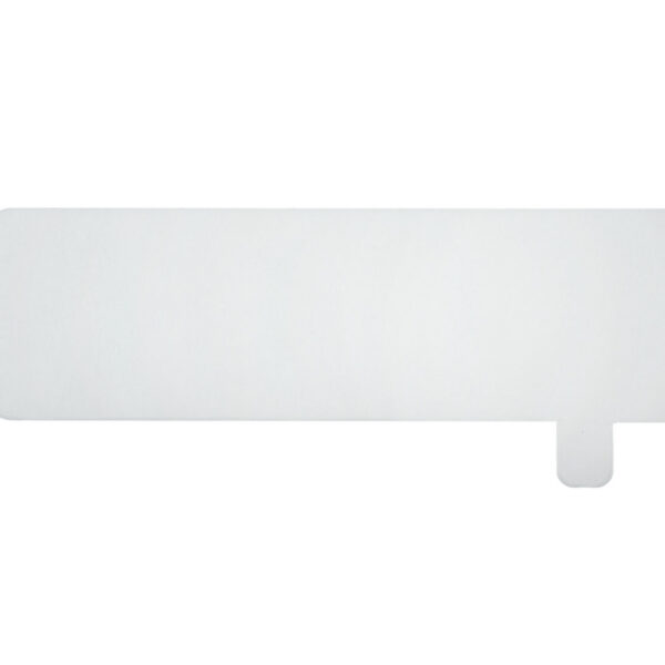 Puig Dashboard Protector Bmw R12 24' C/Clear