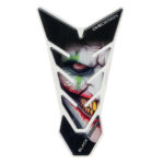 Puig Tank Pad Monstruo C/Black