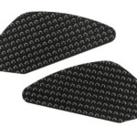 Puig Tank Grips Triumph Speed Triple 1200Rs 21'-24' C/B