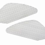 Puig Tank Grips Triumph Speed Triple 1200Rs 21'-24' C/C