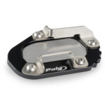 Puig Side Stand Foot Enlarger Bmw R1300Gs Adventure