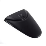 Puig Rear Fender Extension Ducati Multistrada