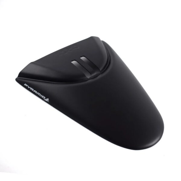 Puig Rear Fender Extension Ducati Multistrada