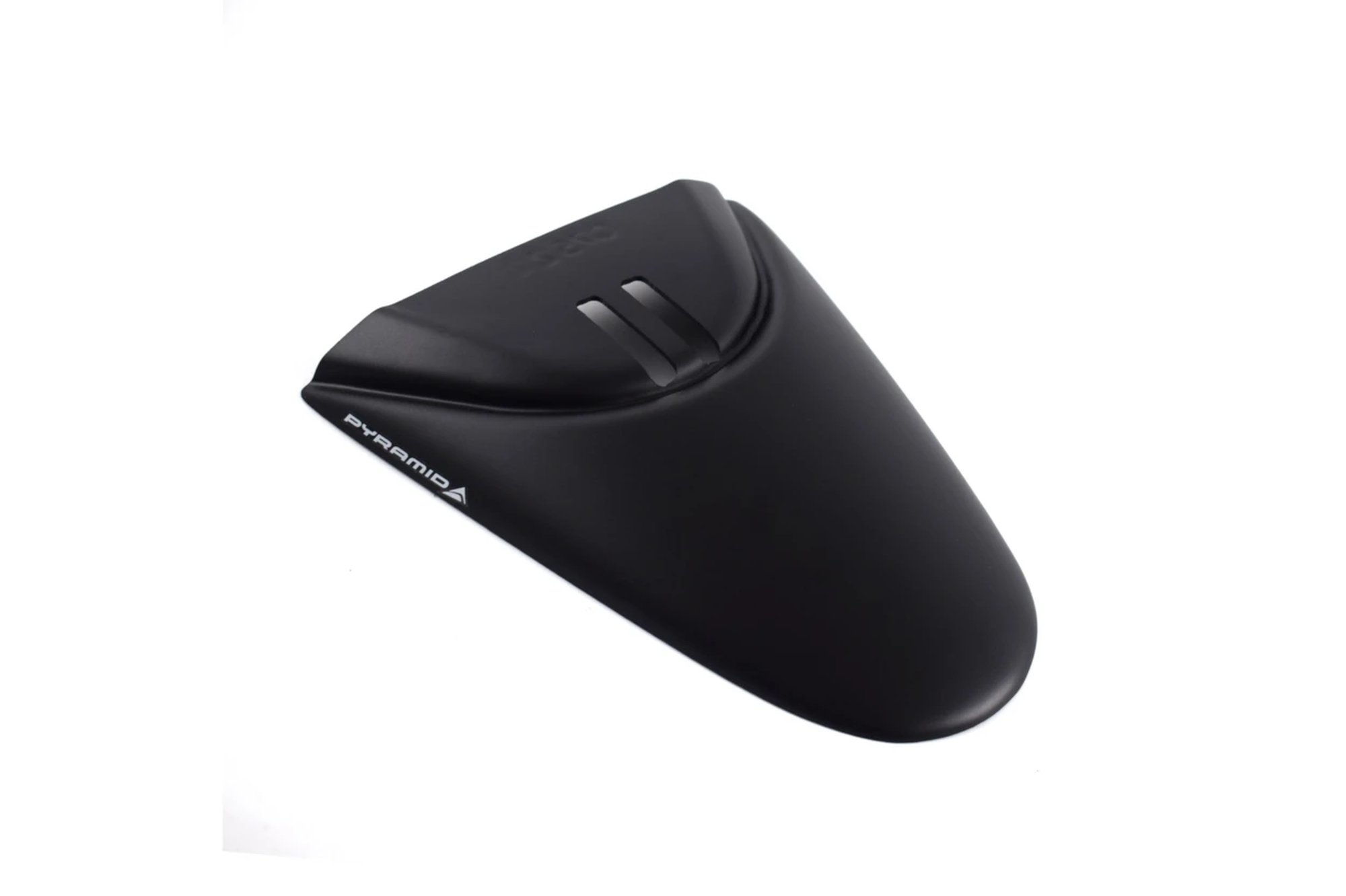 Puig Rear Fender Extension Ducati Multistrada