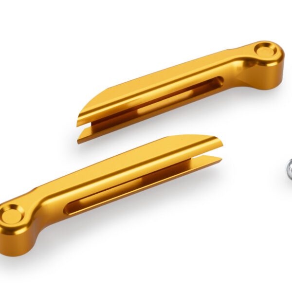Puig Extendable 4.0 Lever C/Gold