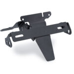 Puig License Support Pista #23 Pista C/Black