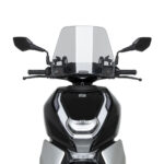 Puig Cbris Trafic Zeeho Ae8 C/Smoke