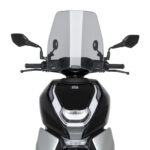 Puig Cbris Urban Zeeho Ae8 C/Smoke