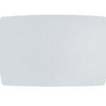 Puig Dashboard Protector Voge 900 Dsx 24'-25'