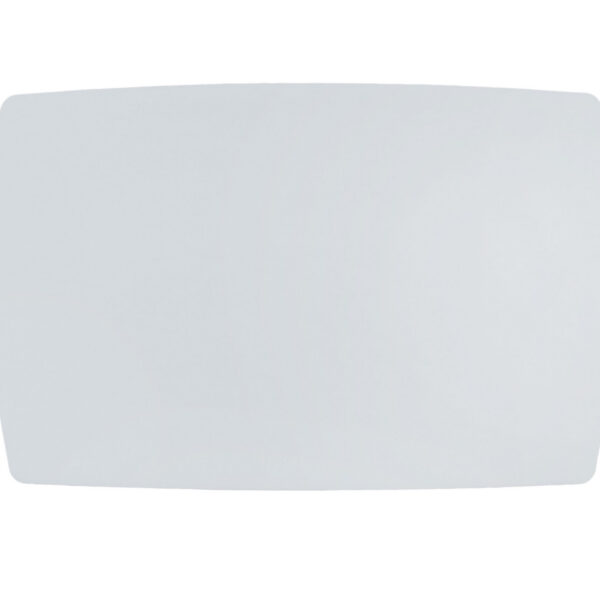 Puig Dashboard Protector Voge 900 Dsx 24'-25'