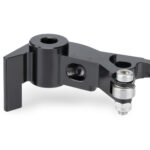 Puig Brake Lever Bracket Puig Voge 900 Dsx 24'-25'