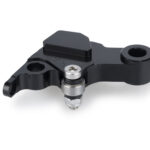 Puig Clutch Lever Bracket Puig Voge 900 Dsx 24'-25'