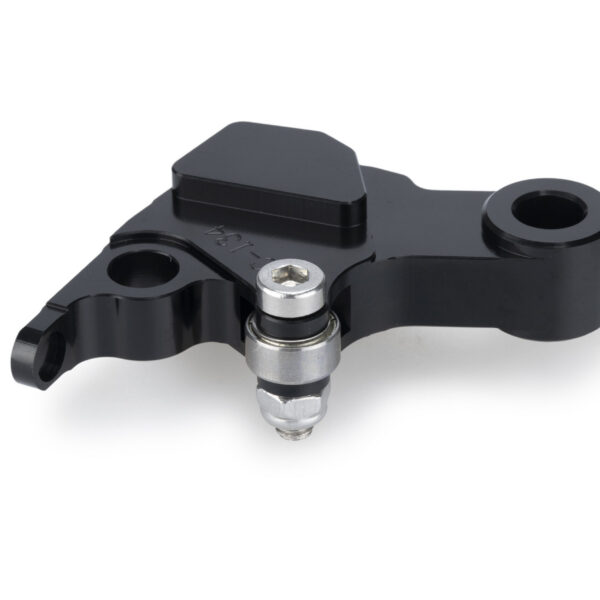 Puig Clutch Lever Bracket Puig Voge 900 Dsx 24'-25'