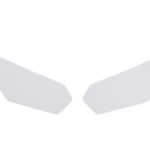 Puig Adhere Headlight Protector Honda Cb1000/Sp Hornet