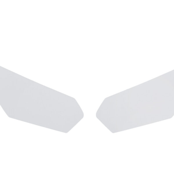 Puig Adhere Headlight Protector Honda Cb1000/Sp Hornet