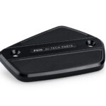 Puig Front Brake Fluid Reservoir Cap Honda Cb1000 Horne