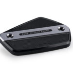 Puig Front Brake Fluid Reservoir Cap Honda Cb1000 Horne