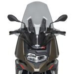 Puig Carenabris V-Techline Touring Bmw C400X 18'-25'