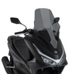 Puig Windshield V-Tech Line Touring Honda Pcx 125 25'