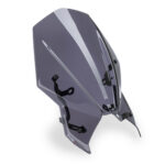 Puig New Generation Touring Suzuki Gsx-S1000 21'-25'