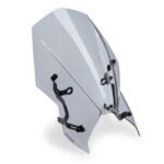 Puig New Generation Touring Suzuki Gsx-S1000 21-25