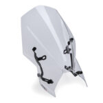 Puig New Generation Touring Suzuki Gsx-S1000 21-25