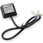 Puig Grip Control Unit Ref. 5020N