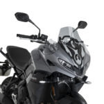 Puig Sport Screen Triumph Tiger Sport 800 25' C/Smoke