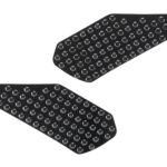 Puig Pro 2 Tank Pad Kawasaki Z650/Ninja 650