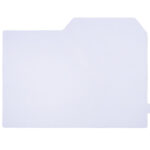 Puig Dashboard Protector Yamaha Tenere 700 25' C/Clear