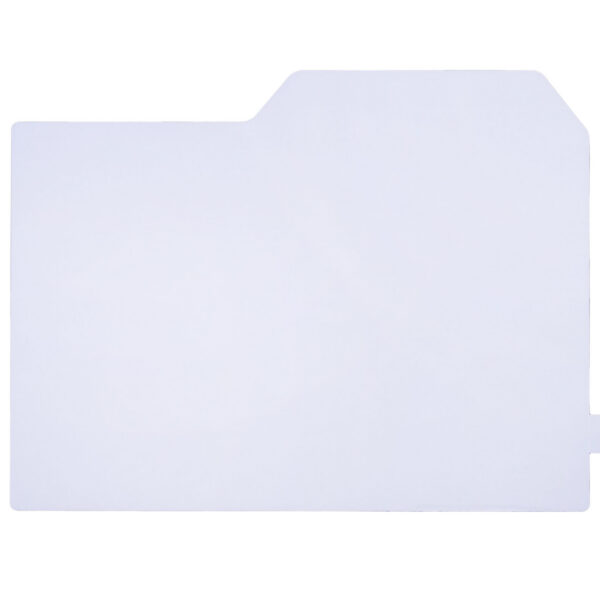 Puig Dashboard Protector Yamaha Tenere 700 25' C/Clear
