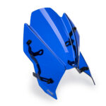 Puig Winds. N.G Touring Suzuki Gsx-S1000R 21'- 25'