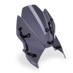 Puig Winds. N.G Touring Suzuki Gsx-S1000R 21'- 25'