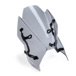 Puig Winds. N.G Touring Suzuki Gsx-S1000R 21'- 25'