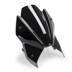 Puig Winds. N.G Touring Suzuki Gsx-S1000R 21'- 25'