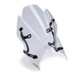 Puig Winds. N.G Touring Suzuki Gsx-S1000R 21'- 25'