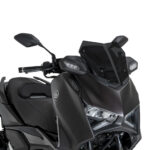 Puig V-Techline Sport Yamaha X-Max 125/300 Tech Max/Te