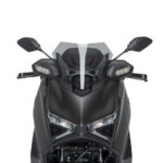 Puig V-Techline Sport Yamaha X-Max 125/300 Tech Max/Te