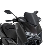 Puig V-Techline Sport Yamaha X-Max 125/300 Tech Max/Te