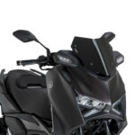 Puig V-Techline Sport Yamaha X-Max 125/300 Tech Max/Te