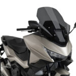 Puig V-Techline Touring Honda Forza 750 25'