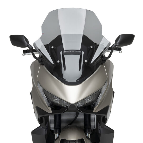 Puig V-Techline Touring Honda Forza 750 25'