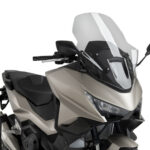 Puig V-Techline Touring Honda Forza 750 25'