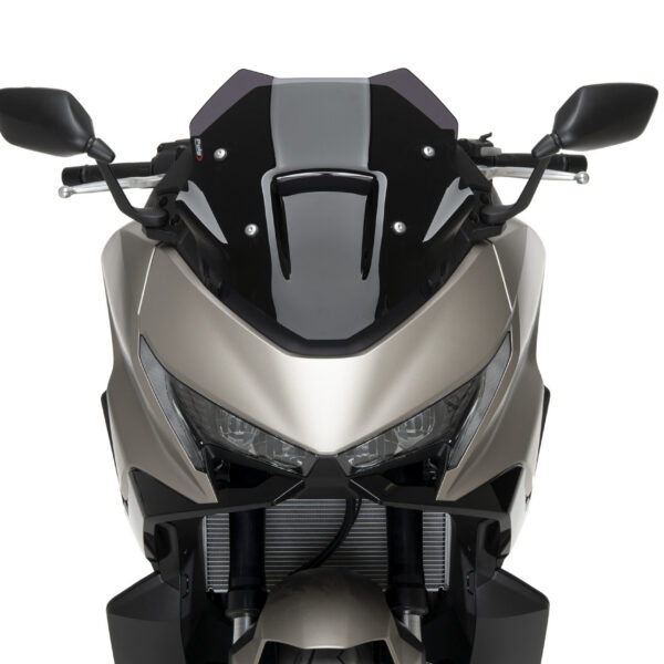 Puig V-Techline Sport Honda Forza 750 25'