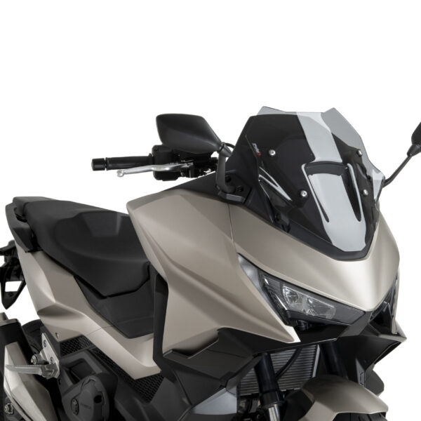 Puig V-Techline Sport Honda Forza 750 25'